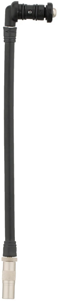 Topeak Ersatzteil-Kit Für PocketShock DXG XL