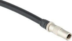 Topeak Ersatzteil-Kit Für PocketShock DXG XL -Schrauben Schalten 266129