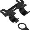 Topeak Halter Für Roadie DAX / DA / DA_G -Schrauben Schalten 266133