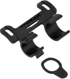 Topeak Halter Für Roadie DAX / DA / DA_G