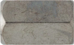 Topeak Innensechskant-Aufsatz 8 Mm Für Hummer 2 / Hexus X -Schrauben Schalten 266137