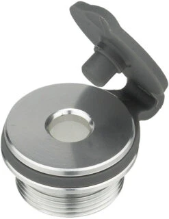 Topeak Rebuild Kit Für Roadie DAX / DA / DA_G