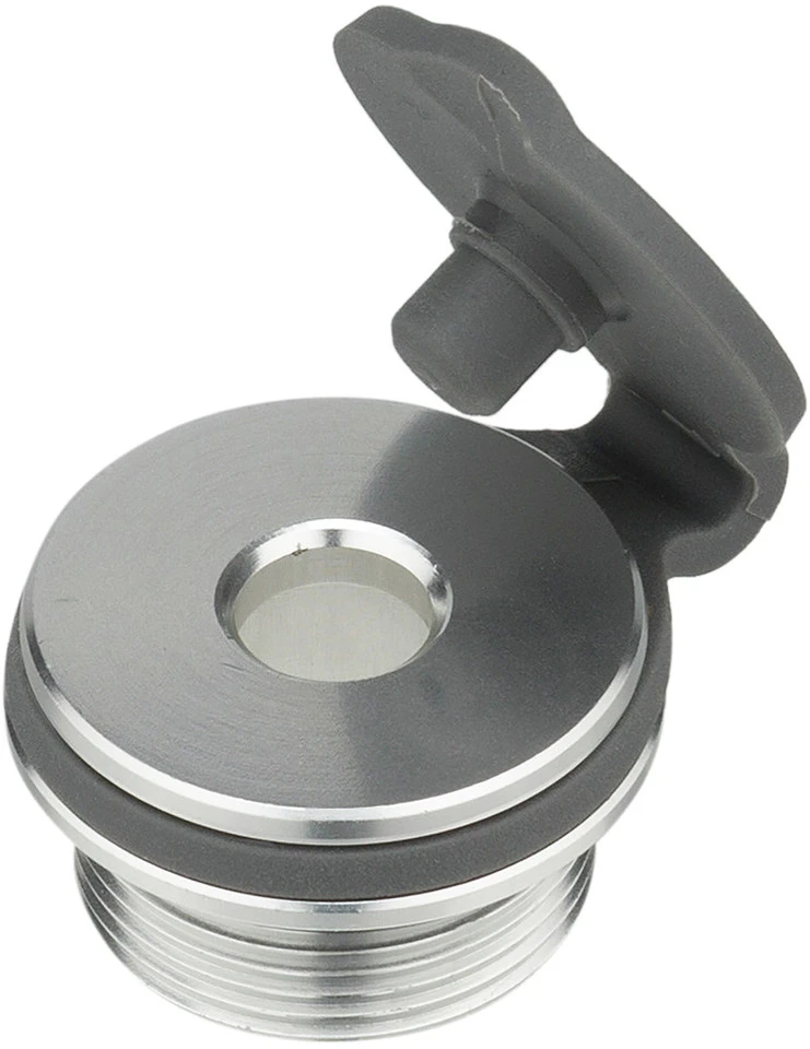 Topeak Rebuild Kit Für Roadie DAX / DA / DA_G 3 Topeak Rebuild Kit Für Roadie DAX / DA / DA_G