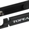 Topeak Reifenheber Für Hexus X -Schrauben Schalten 266143