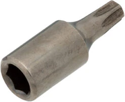 Topeak Torxbit T15 Für Hexus X