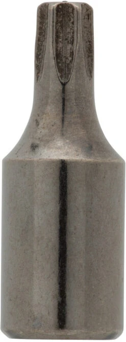 Topeak Torxbit T15 Für Hexus X -Schrauben Schalten 266148