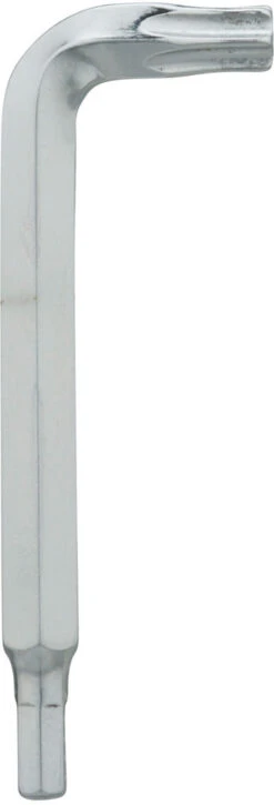 Topeak Torxbit T20 Für X-Tool+