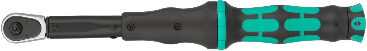 Wera Bicycle Set Torque 1 5 Wera Bicycle Set Torque 1 – Bild 3