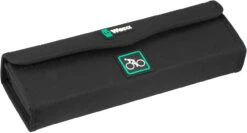 Wera Bicycle Set Torque 1 10 Wera Bicycle Set Torque 1 -Schrauben Schalten 266881