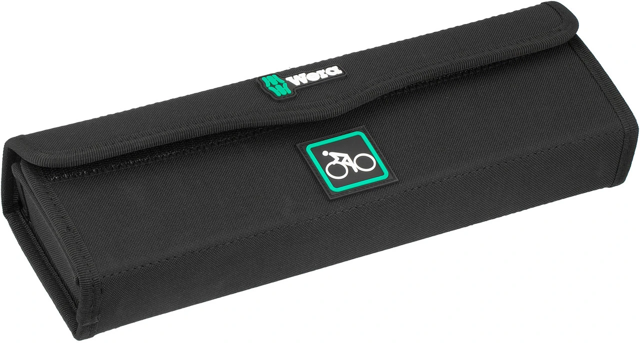 Wera Bicycle Set Torque 1 6 Wera Bicycle Set Torque 1 – Bild 4