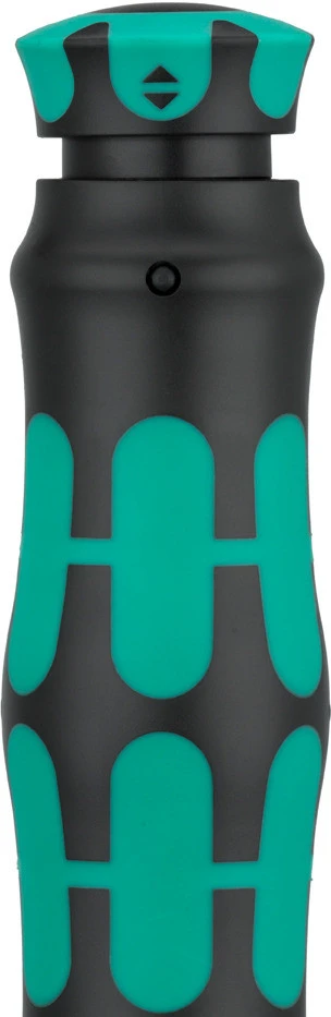 Wera Click-Torque B 1 Drehmomentschlüssel Mit Umschaltratsche 7 Wera Click-Torque B 1 Drehmomentschlüssel Mit Umschaltratsche – Bild 5