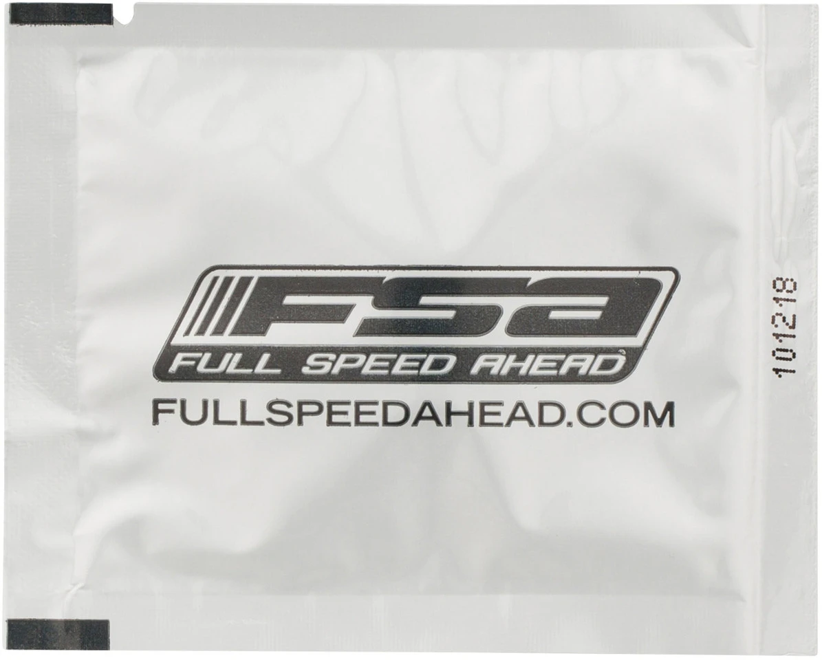 FSA Montagepaste 3 FSA Montagepaste