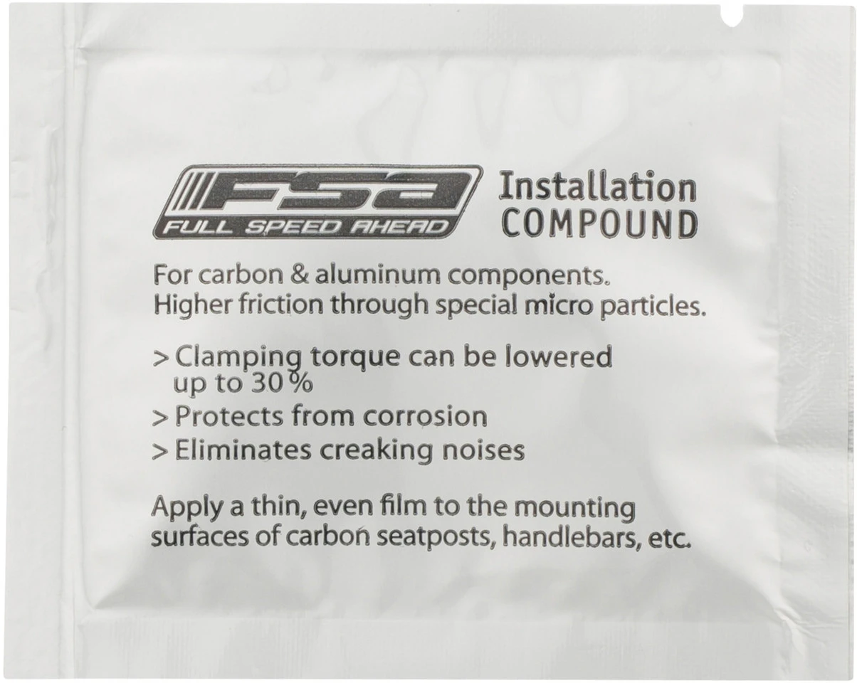 FSA Montagepaste 4 FSA Montagepaste – Bild 2
