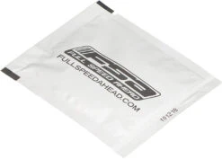 FSA Montagepaste 7 FSA Montagepaste -Schrauben Schalten 267330