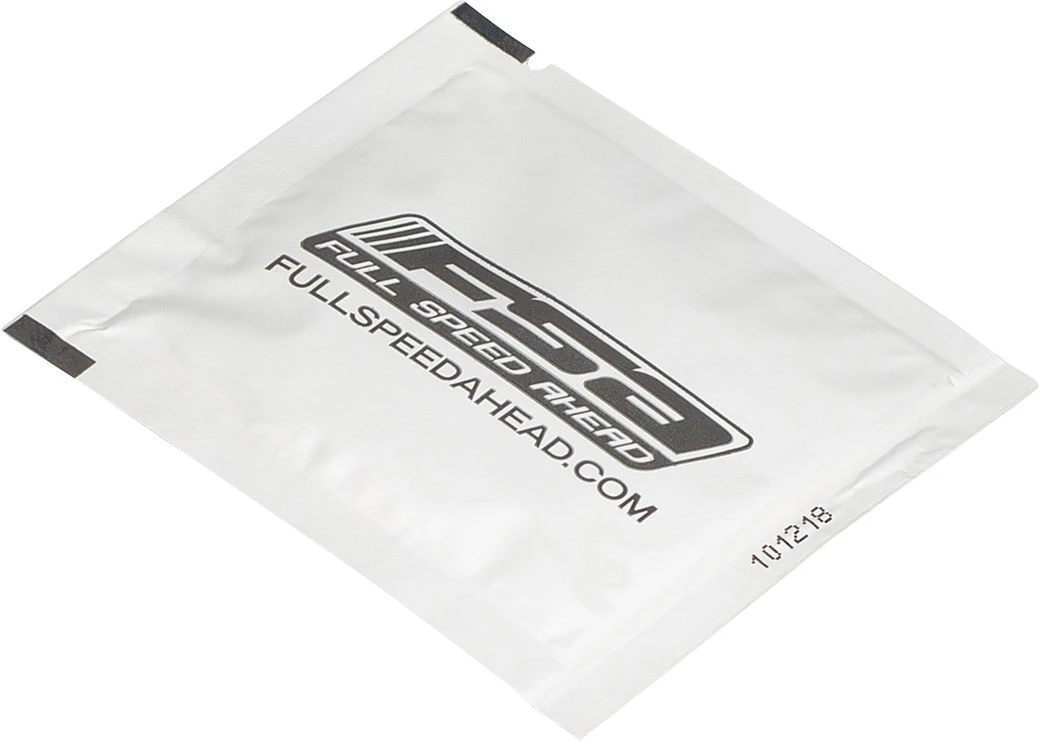 FSA Montagepaste 5 FSA Montagepaste – Bild 3