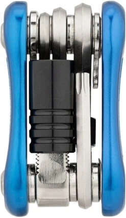 Parktool Multitool MT-20 -Schrauben Schalten 268203