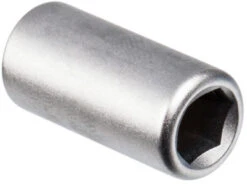 Proxxon Drehmomentschlüssel MicroClick 14 Proxxon Drehmomentschlüssel MicroClick -Schrauben Schalten 268212