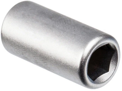 Proxxon Drehmomentschlüssel MicroClick 7 Proxxon Drehmomentschlüssel MicroClick – Bild 5