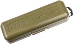 Proxxon Drehmomentschlüssel MicroClick 16 Proxxon Drehmomentschlüssel MicroClick -Schrauben Schalten 268214