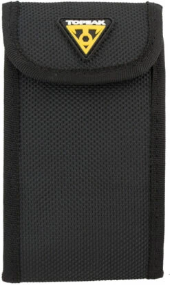 Topeak Ratchet Rocket Lite NTX Mini-Werkzeugset -Schrauben Schalten 268295