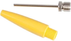 Topeak JoeBlow Mountain Standpumpe 13 Topeak JoeBlow Mountain Standpumpe -Schrauben Schalten 268714