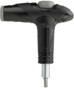 Drehmomentschlüssel-Set 4-6 Nm