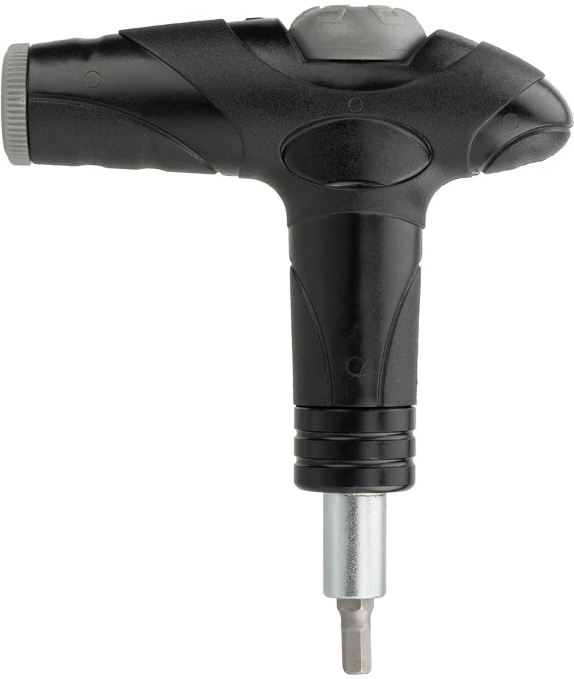 Drehmomentschlüssel-Set 4-6 Nm 3 Drehmomentschlüssel-Set 4-6 Nm