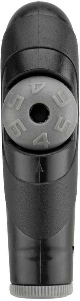 Drehmomentschlüssel-Set 4-6 Nm 4 Drehmomentschlüssel-Set 4-6 Nm – Bild 2