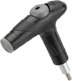 Drehmomentschlüssel-Set 4-6 Nm 12 Drehmomentschlüssel-Set 4-6 Nm -Schrauben Schalten 268824