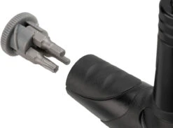 Drehmomentschlüssel-Set 4-6 Nm 13 Drehmomentschlüssel-Set 4-6 Nm -Schrauben Schalten 268825