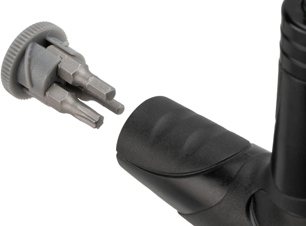 Drehmomentschlüssel-Set 4-6 Nm 6 Drehmomentschlüssel-Set 4-6 Nm – Bild 4