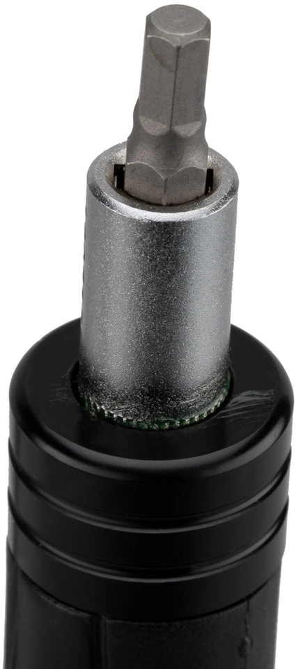 Drehmomentschlüssel-Set 4-6 Nm 7 Drehmomentschlüssel-Set 4-6 Nm – Bild 5