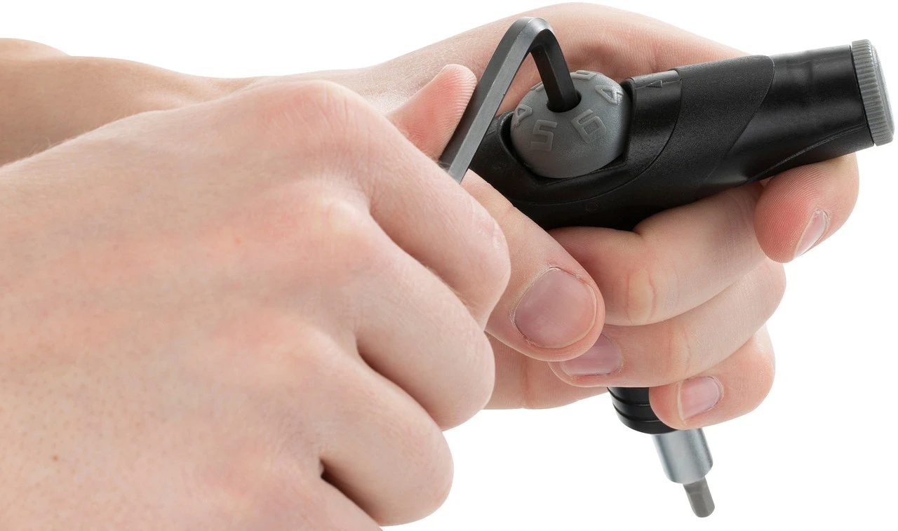 Drehmomentschlüssel-Set 4-6 Nm 9 Drehmomentschlüssel-Set 4-6 Nm – Bild 7