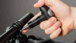 Drehmomentschlüssel-Set 4-6 Nm 17 Drehmomentschlüssel-Set 4-6 Nm -Schrauben Schalten 268829