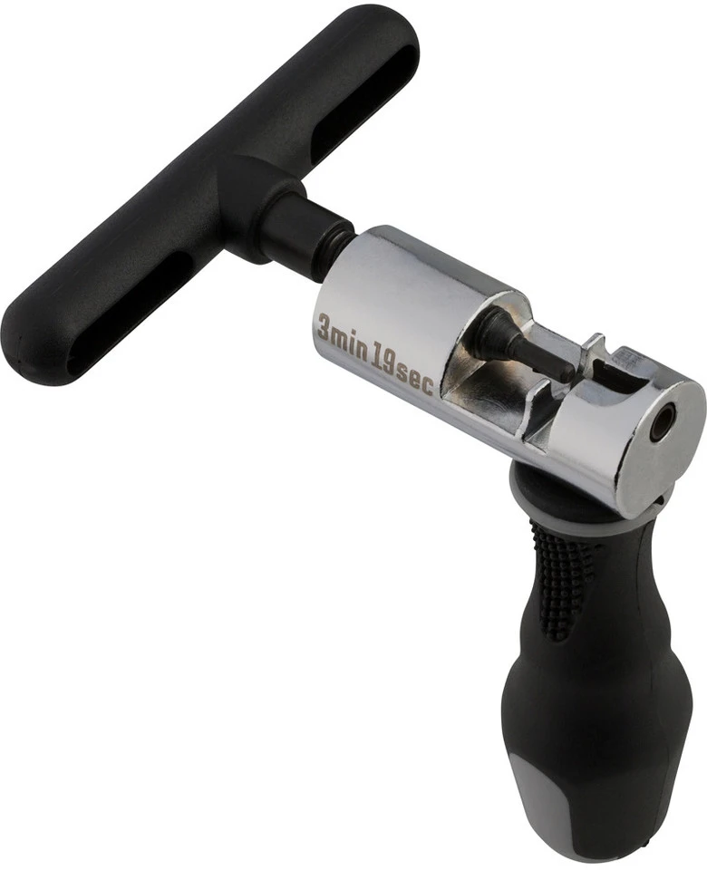 Kettennieter 3 Kettennieter