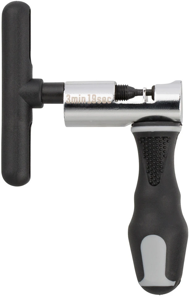 Kettennieter 4 Kettennieter – Bild 2