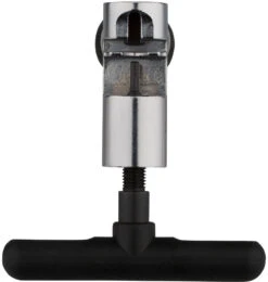 Kettennieter 8 Kettennieter -Schrauben Schalten 268842