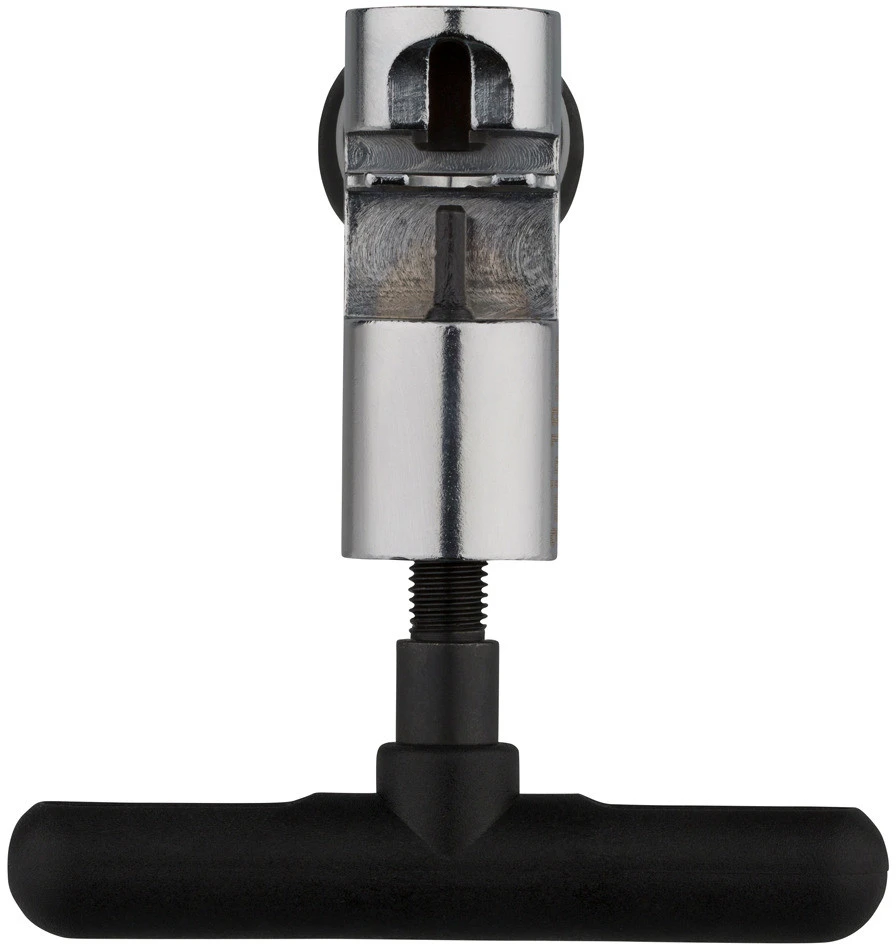 Kettennieter 5 Kettennieter – Bild 3