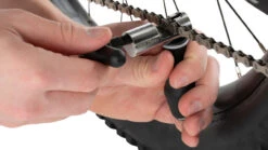 Kettennieter 9 Kettennieter -Schrauben Schalten 268843