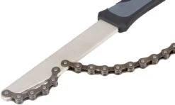 Kettenpeitsche -Schrauben Schalten 268845