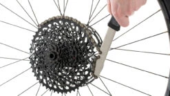 Kettenpeitsche -Schrauben Schalten 268847