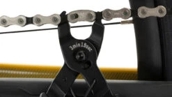 Kettenverschlussgliedzange 11 Kettenverschlussgliedzange -Schrauben Schalten 268852