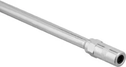 Muc-Off Grease Gun Adapter Für Santa Cruz -Schrauben Schalten 269957