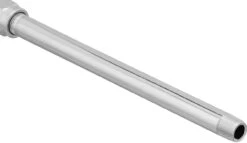 Muc-Off Grease Gun Adapter Für Santa Cruz -Schrauben Schalten 269958