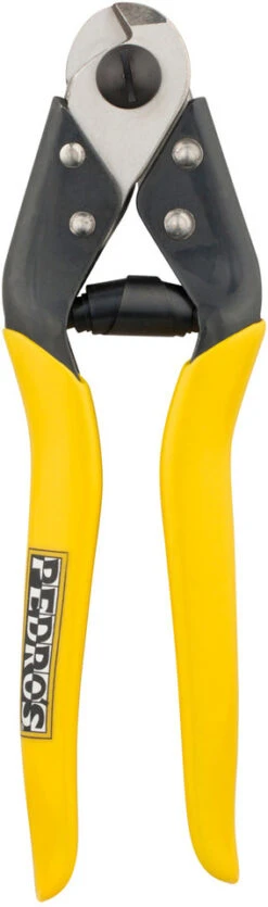 PEDROS Cable Cutter Kabelschneider
