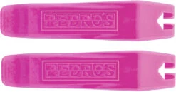 PEDROS Tire Lever Reifenheber -Schrauben Schalten 270762