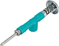 Grease Gun Fettpresse + Grease Tube Fett -Schrauben Schalten 270977