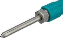 Grease Gun Fettpresse + Grease Tube Fett -Schrauben Schalten 270978