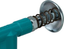 Grease Gun Fettpresse + Grease Tube Fett -Schrauben Schalten 270979