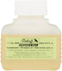 Rohloff Oil Of Speedhub 500/14 Öl-Set 11 Rohloff Oil Of Speedhub 500/14 Öl-Set -Schrauben Schalten 272166